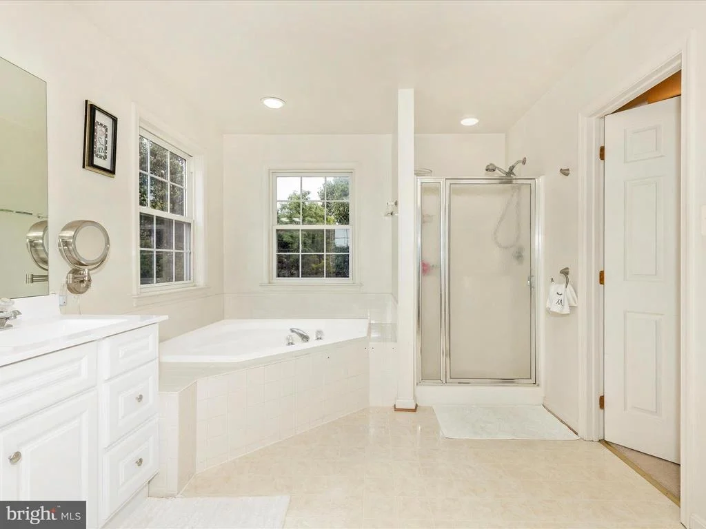 Photo of 5732 CRESTRIDGE COURT
