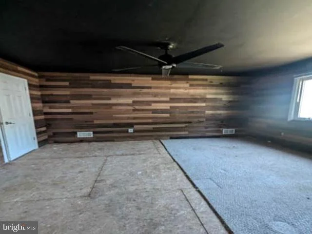Photo of 46 CUMBERLAND DRIVE