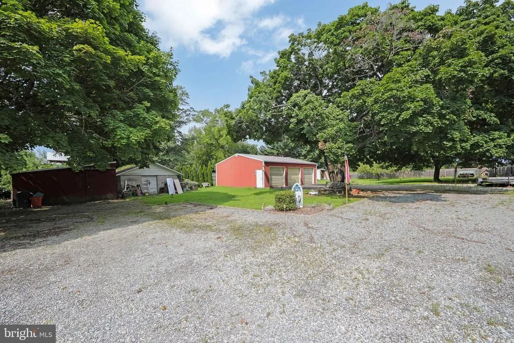 Photo of 313 KINGS HIGHWAY