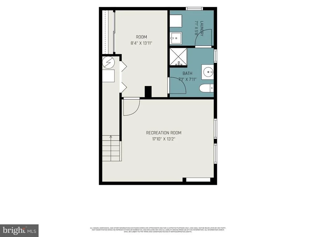 Photo of 3118 SWEETBAY DRIVE