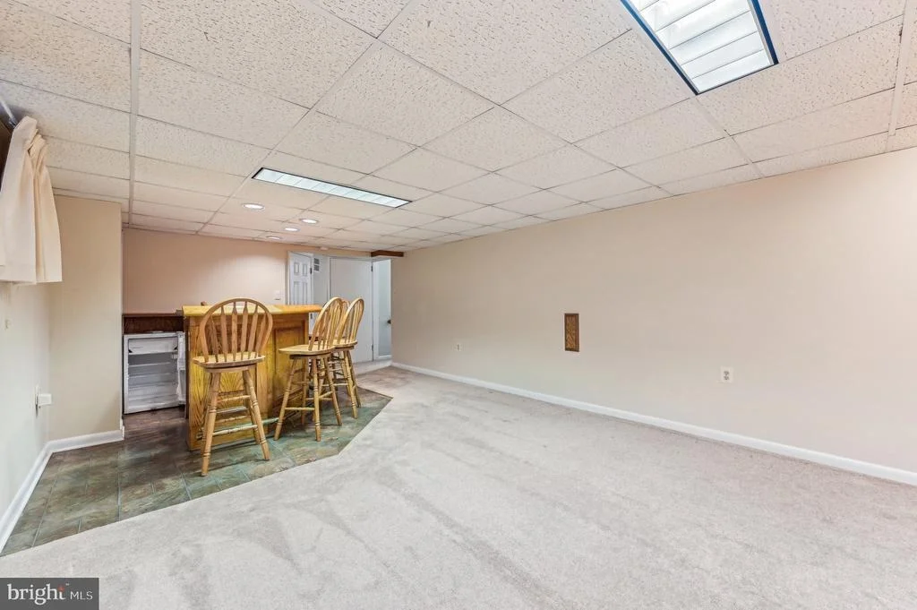 Photo of 33 SHERATON ROAD