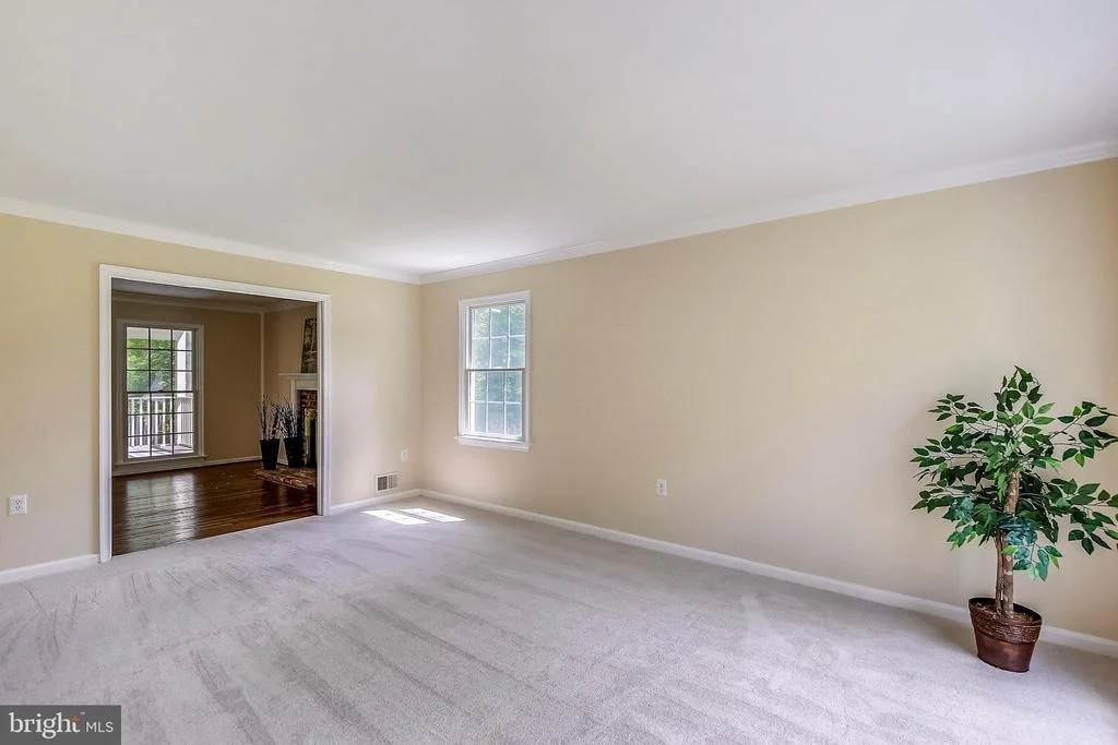 Photo of 1805 CHAPEL HILL ROAD