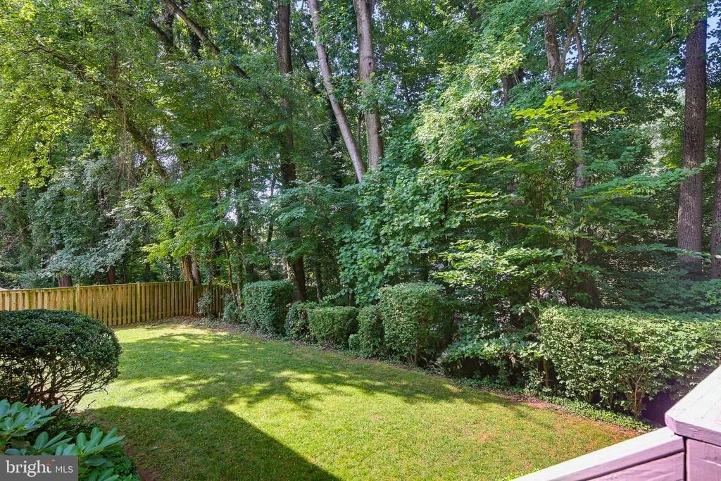 Photo of 1548 WINDING WAYE LANE