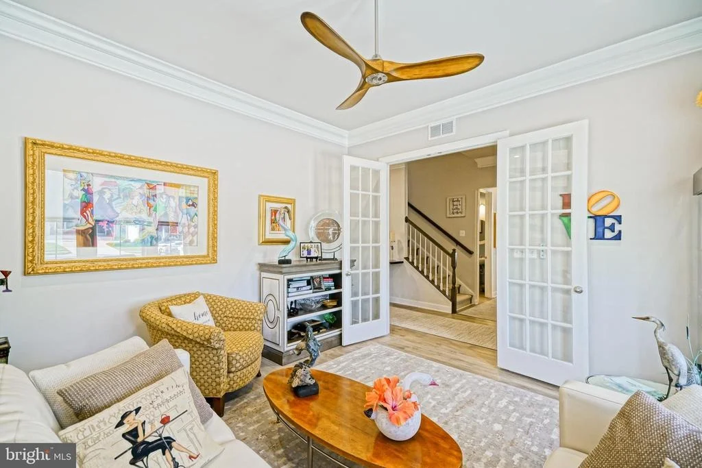 Photo of 15210 W KEA WAY