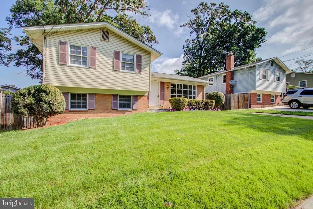 Photo of 4103 DELANCY DRIVE