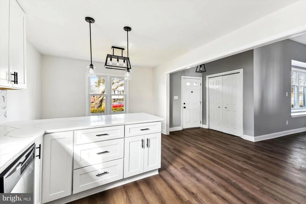 Photo of 9131 KILBRIDE ROAD
