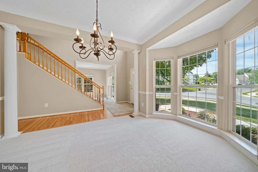Photo of 6442 SPRING FOREST ROAD