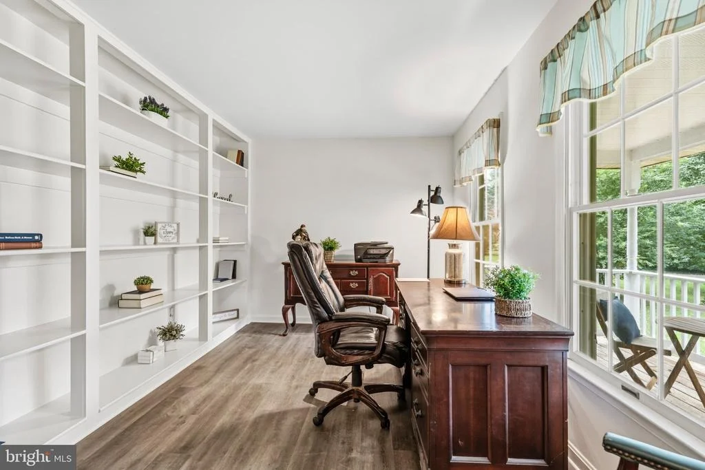 Photo of 7823 OVERBROOK DRIVE