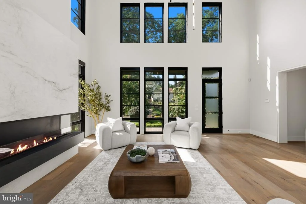 Photo of 1137 BASIL ROAD