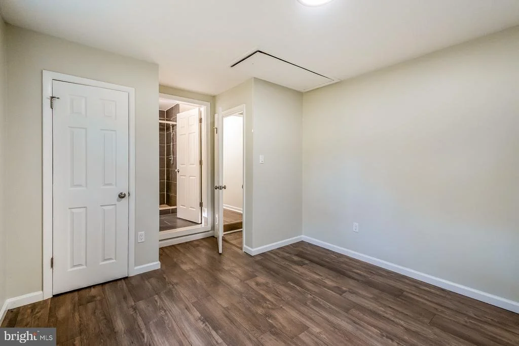 Photo of 53 INEZ WAY