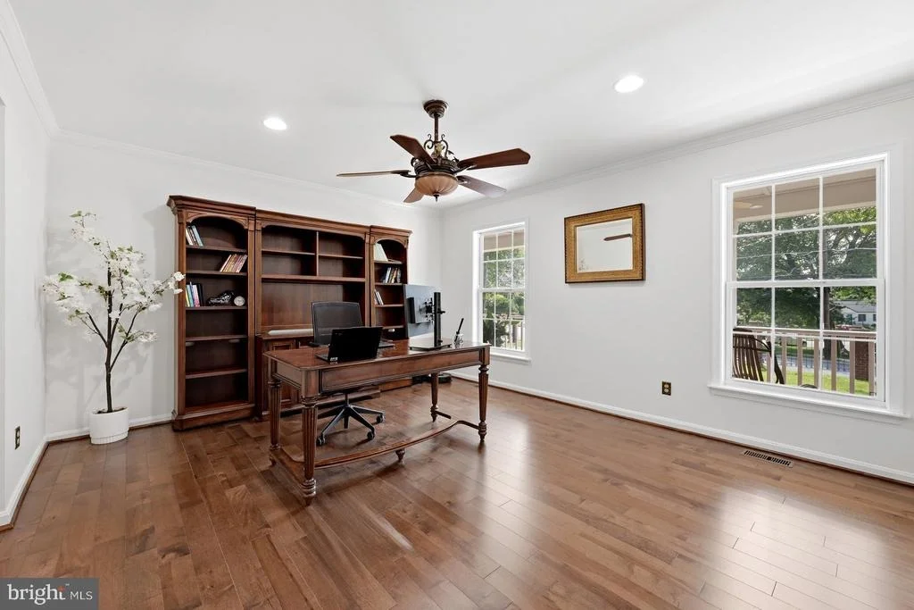Photo of 4101 ROBERTS ROAD