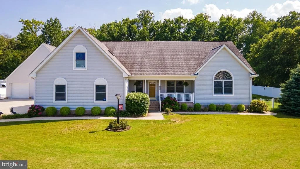 Photo of 36554 CAMP BARNES ROAD