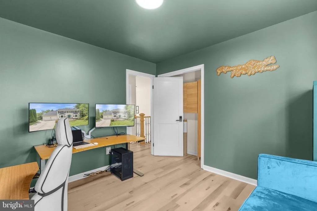 Photo of 9005 ADVANTAGE COURT
