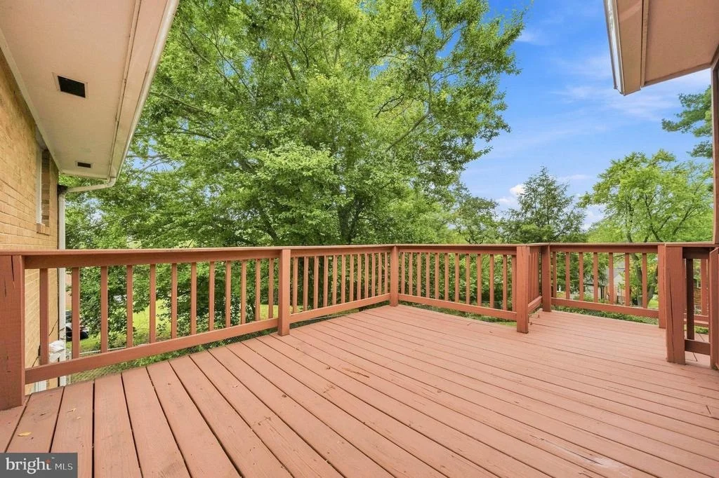 Photo of 9246 LIMESTONE PLACE