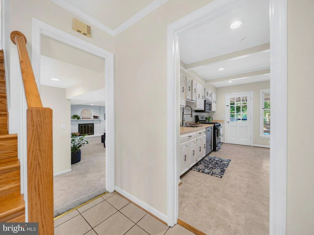 Photo of 11610 SPLIT RAIL COURT