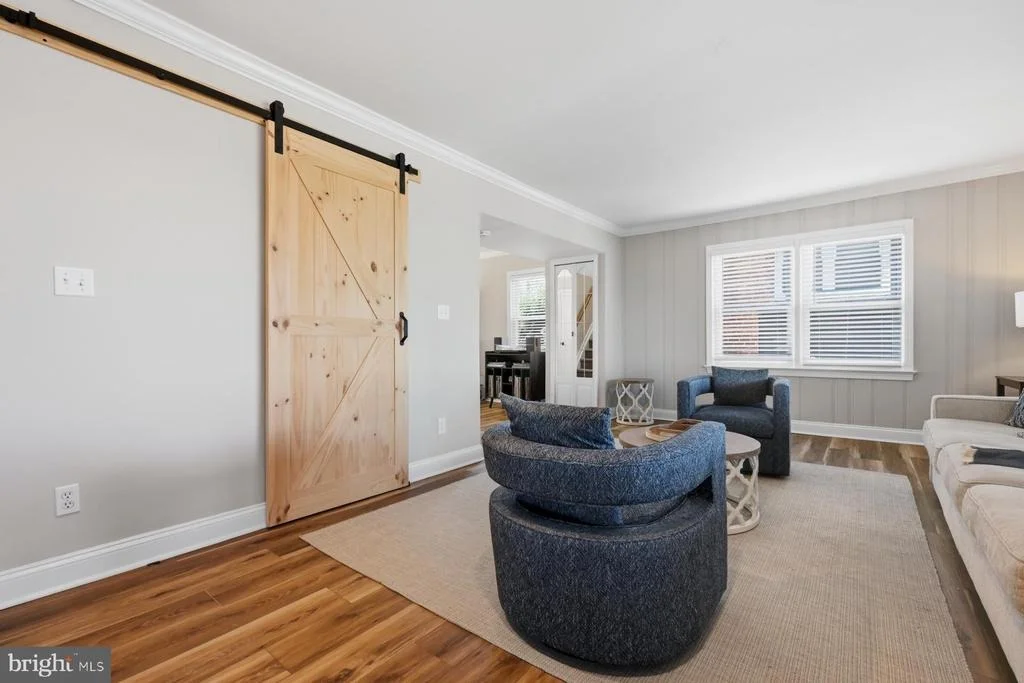 Photo of 3476 S RIVER TERRACE
