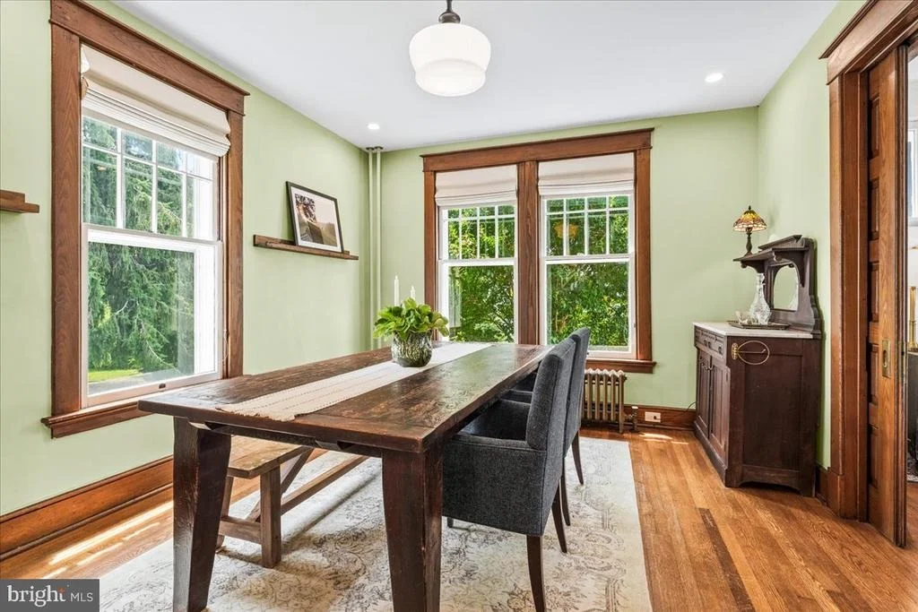 Photo of 106 PROSPECT STREET