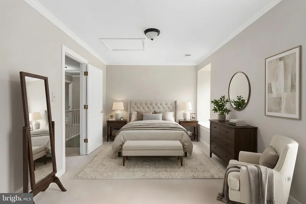 Photo of 9 SANFORD CIRCLE