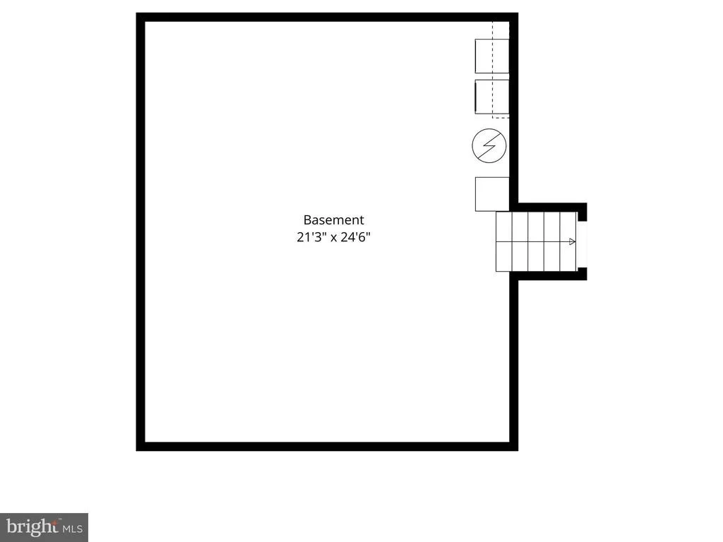 Photo of 17605 GRACE ROAD
