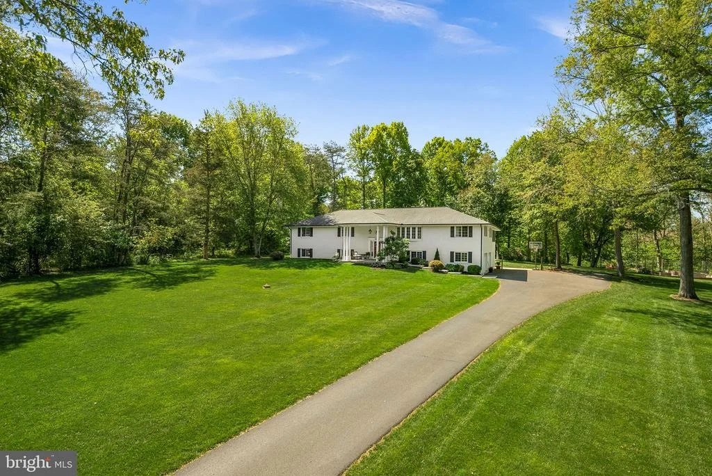Photo of 12009 BOBWHITE DRIVE