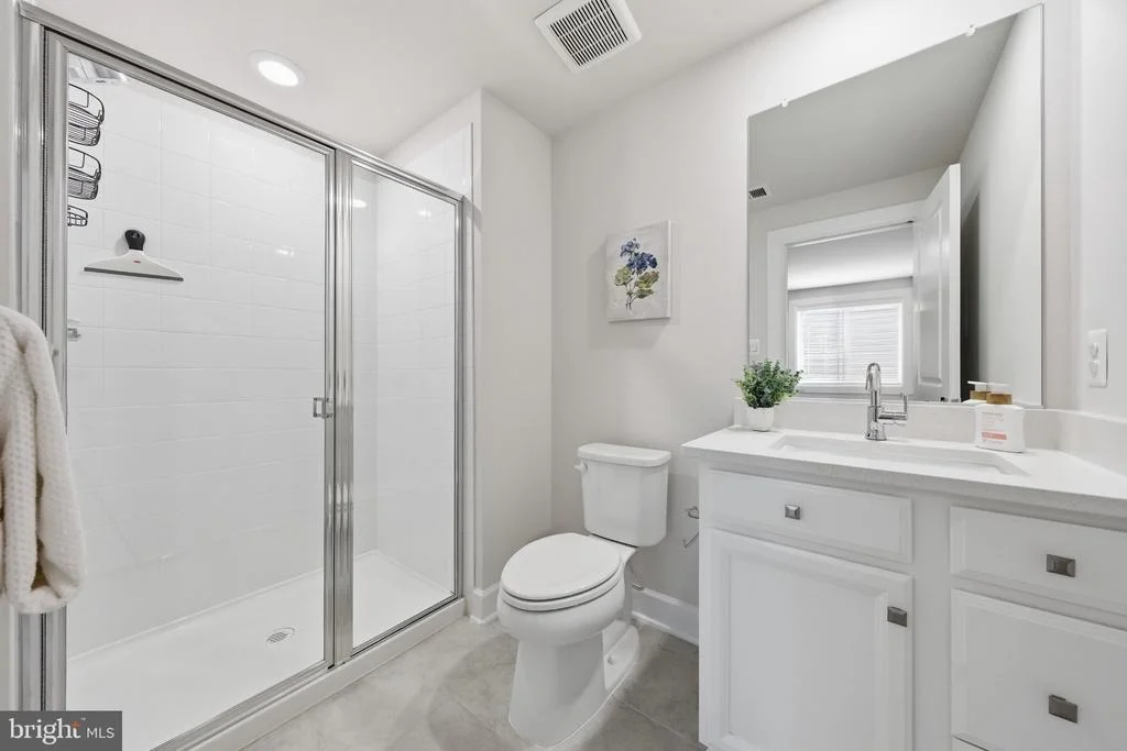 Photo of 2913 HERB GARDEN DRIVE