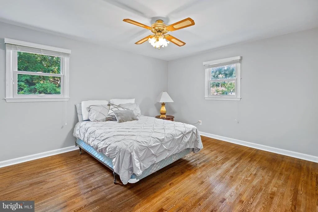 Photo of 604 KENBROOK DRIVE