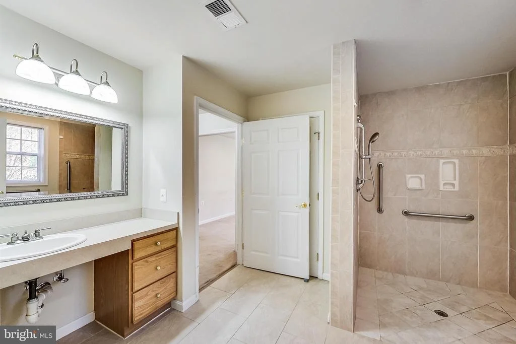 Photo of 4808 WILLET DRIVE