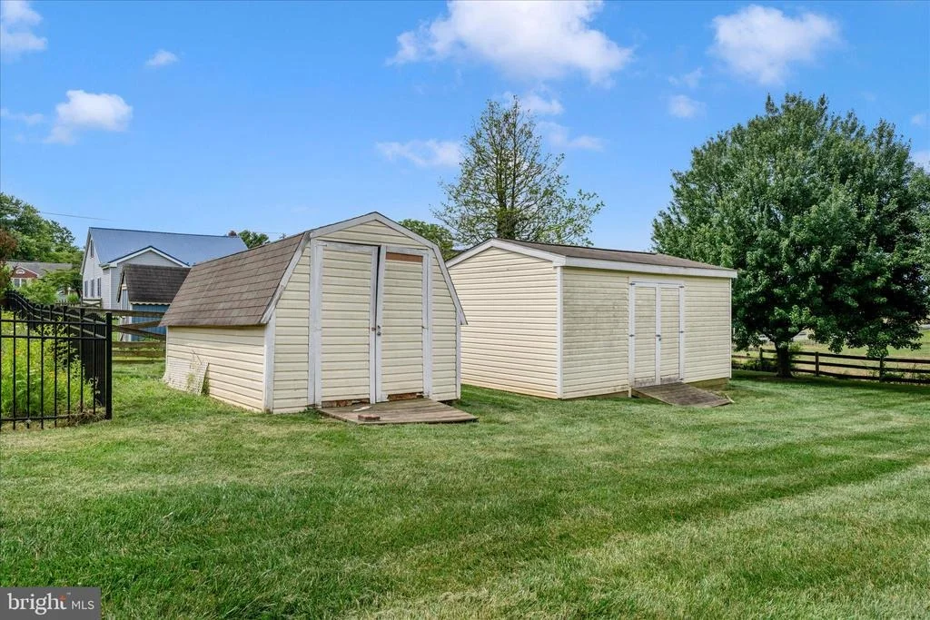 Photo of 9534 LIBERTY ROAD