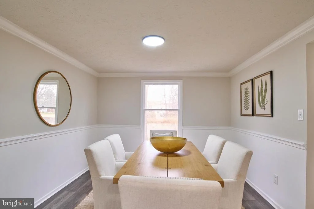 Photo of 13032 MONTEREY ESTATES DRIVE