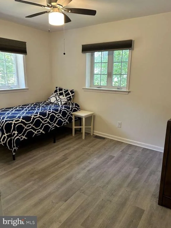 Photo of 836 SPRUCE LANE