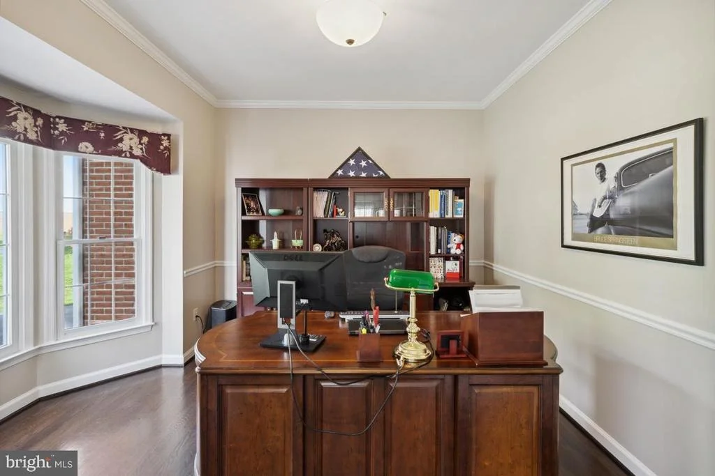 Photo of 3758 CARRISA LANE