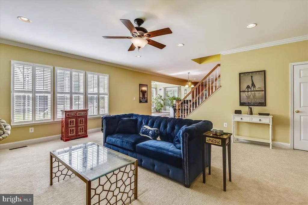 Photo of 25861 SPRING FARM CIRCLE