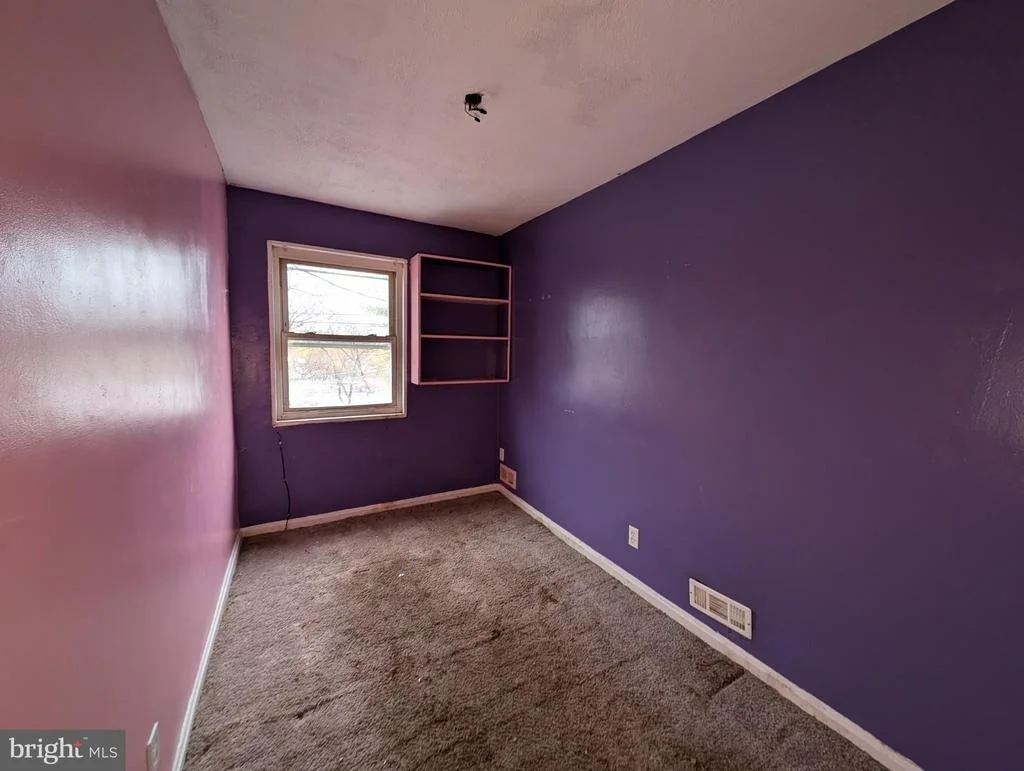 Photo of 803 MILDRED AVENUE