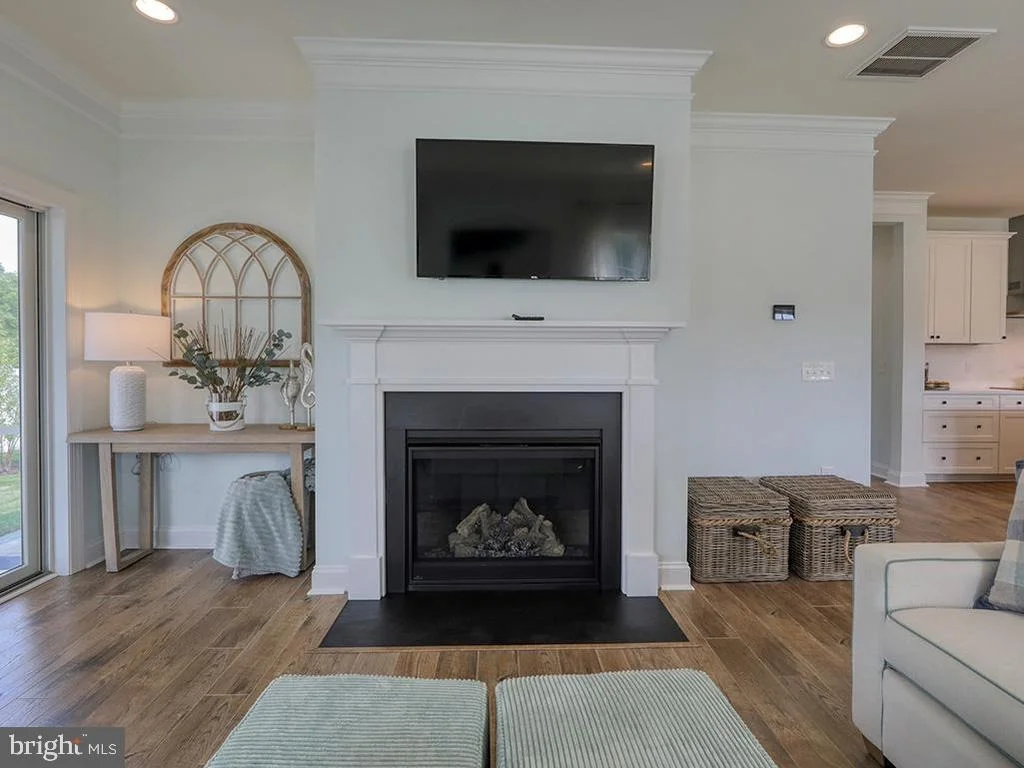 Photo of 33761 CATCHING COVE CT LOT 13