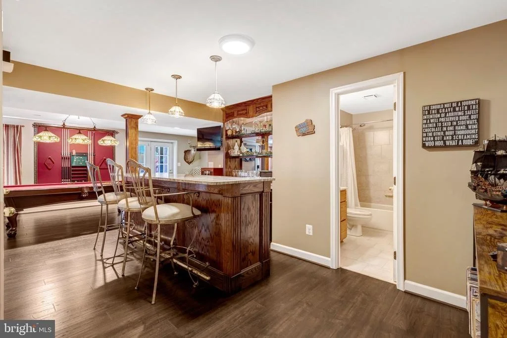 Photo of 10069 LOBLOLLY TRAIL