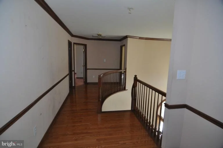 Photo of 19409 OLIVE TREE WAY