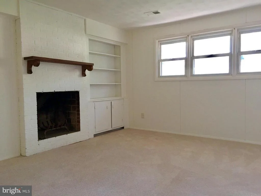 Photo of 12619 LAURIE DRIVE