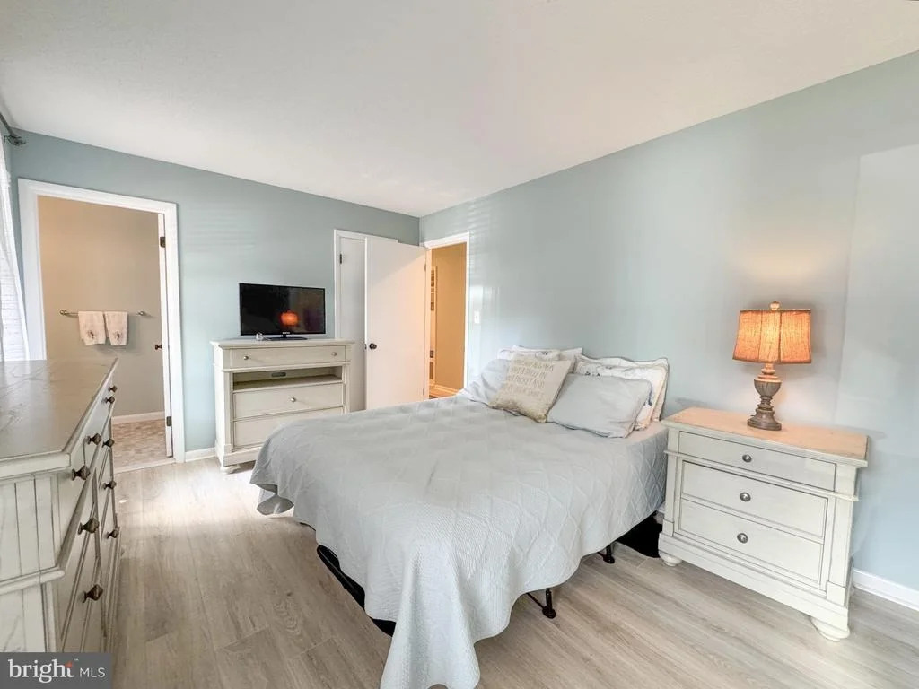 Photo of 1703 EAGLES LANDING
