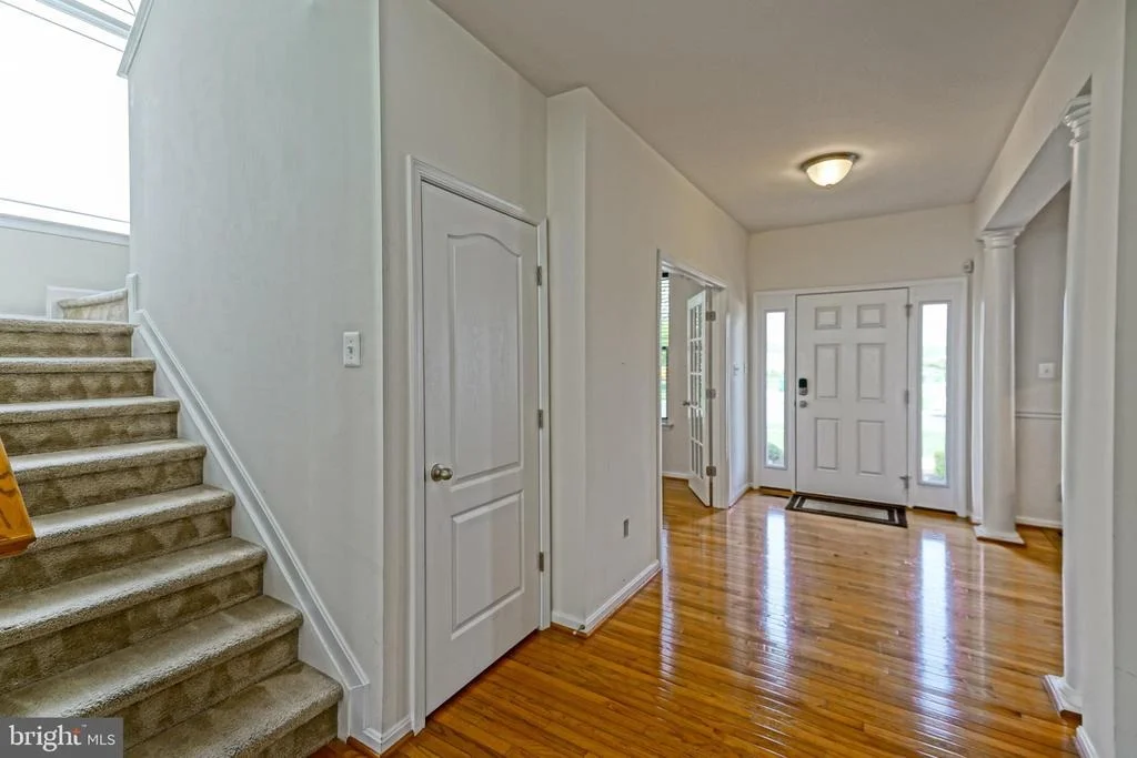 Photo of 36396 BABBLING BROOK WAY