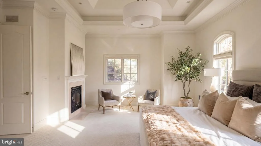 Photo of 9250 PERSIMMON TREE ROAD