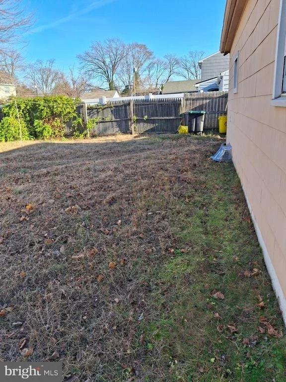 Photo of 413 10TH AVENUE