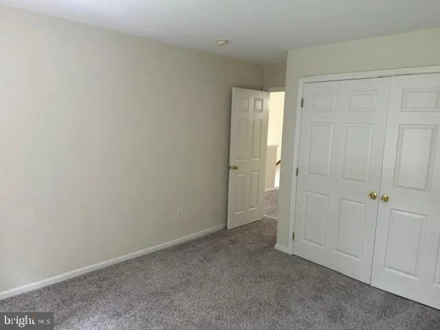 Photo of 2 JUNIPER LANE