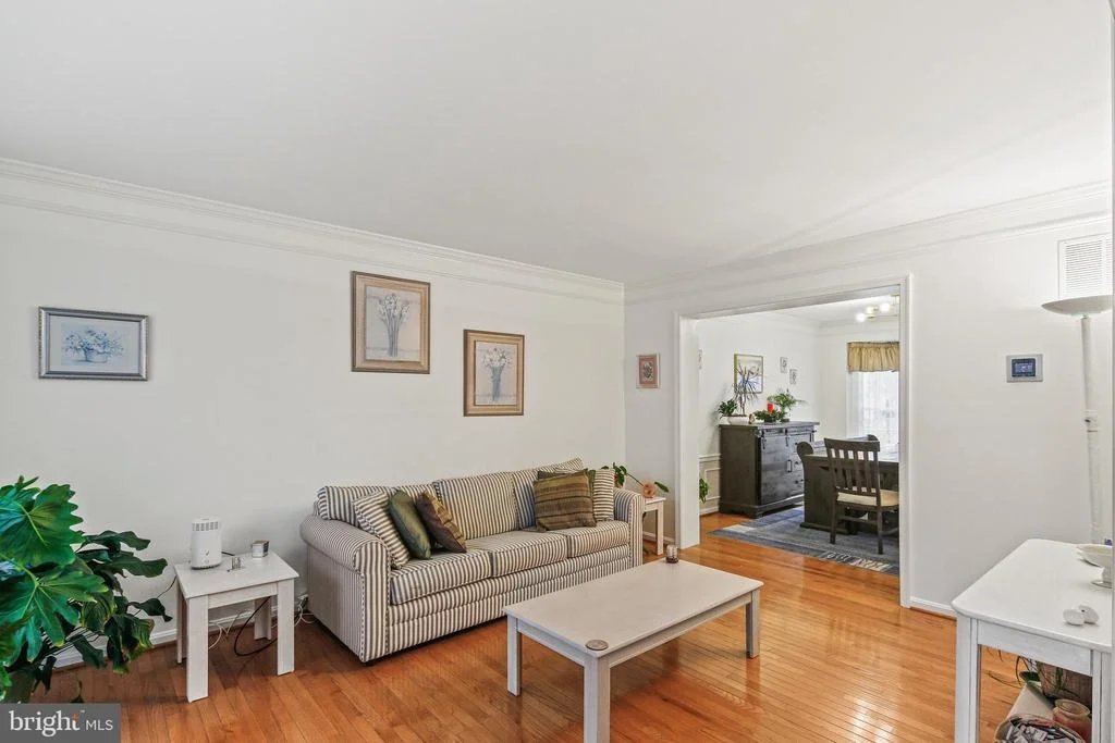 Photo of 7814 CROSSBAY DRIVE