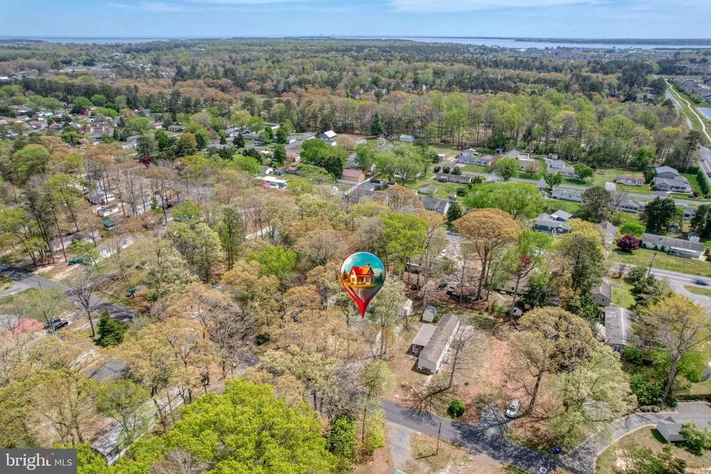 Photo of 32124 STEELE DRIVE