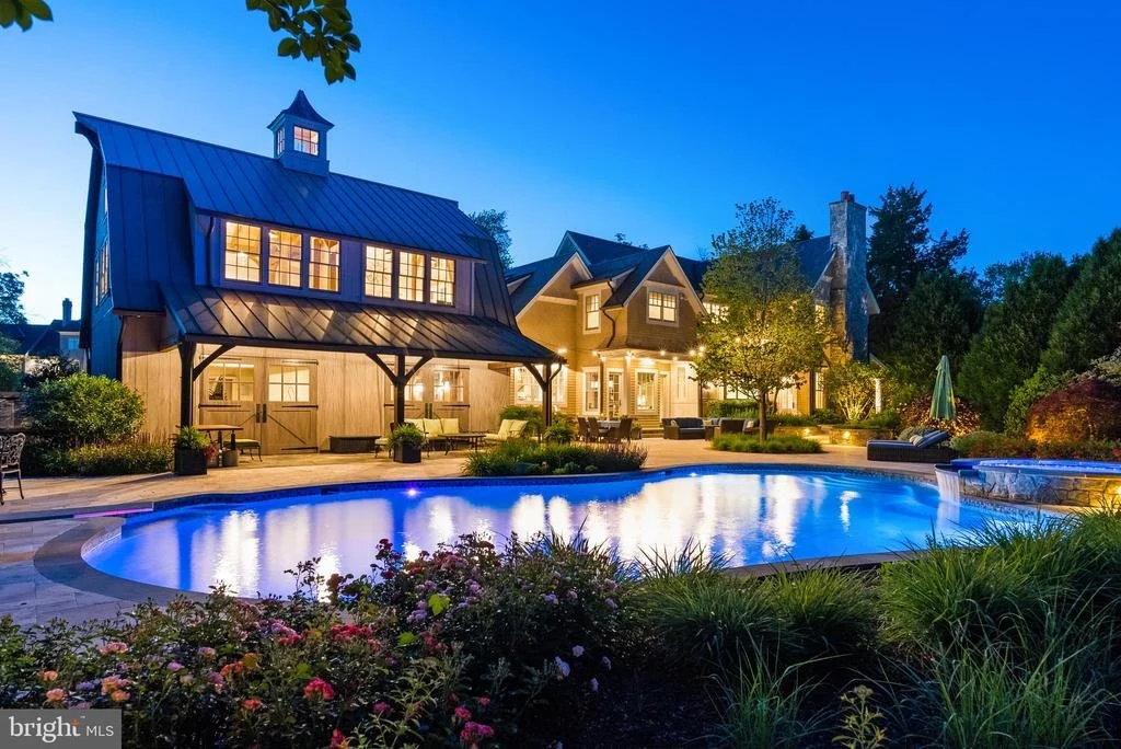 Photo of 6529 SOTHORON ROAD