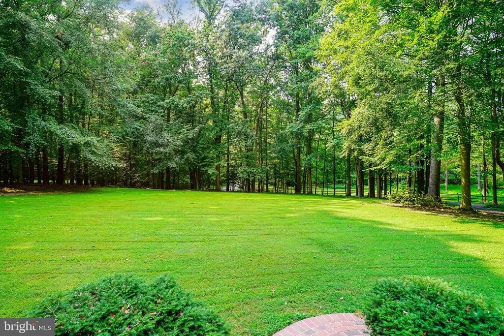 Photo of 11600 SPRINGTIME LANE