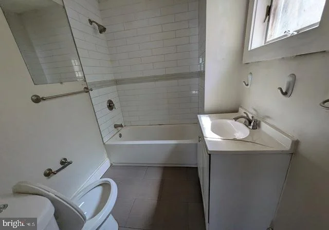 Photo of 267 HOMECREST