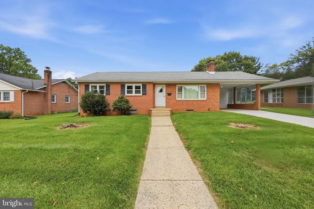 Photo of 227 WYNGATE DRIVE