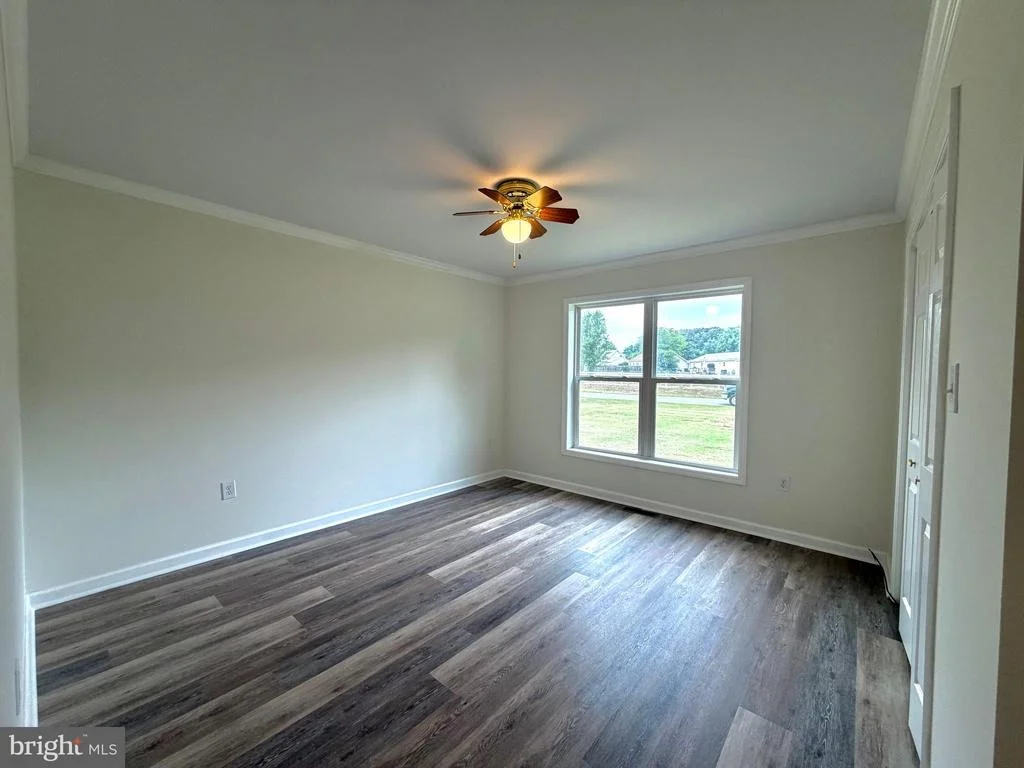 Photo of 169 PRINCESS ANN AVENUE