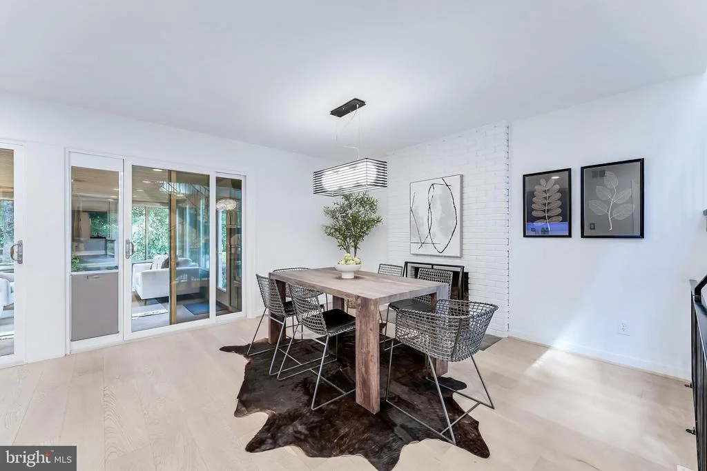 Photo of 11205 WEDGE DRIVE